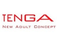 Tenga