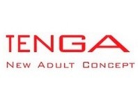 Tenga