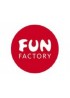 Fun Factory