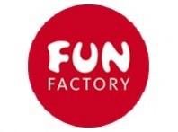 Fun Factory