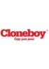 CloneBoy