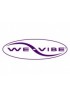 WeVibe