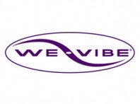 WeVibe