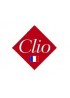 Clio