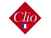 Clio