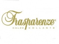 Trasparenze