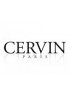 Cervin