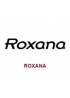 Roxana