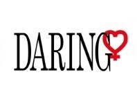 Daring