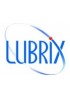 Lubrix