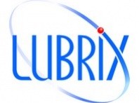 Lubrix