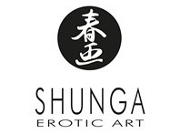 Shunga