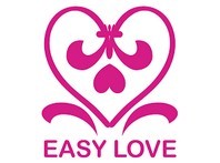 Easy Love
