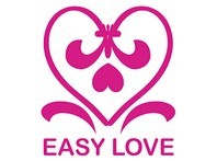 Easy Love