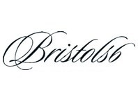 Bristols 6