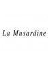 Musardine