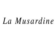 Musardine