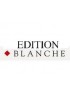 Edition Blanche