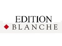 Edition Blanche