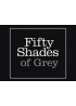 Fifty Shades of Grey