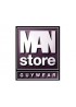 ManStore