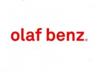 OlafBenz