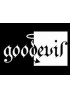 GoodDevil