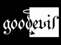 GoodDevil