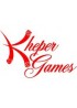 Kheper Games