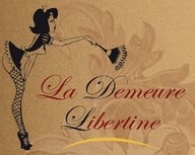 La Demeure Libertine