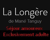 La longere de Mane Tanguy