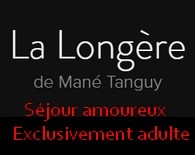 La longere de Mane Tanguy