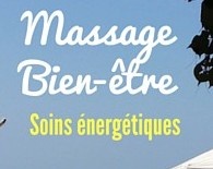 Massage californien