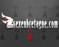 Sexenbretagne