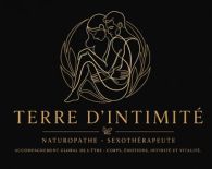 Terre d'intimité