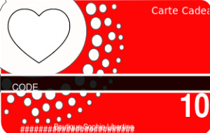 
			                        			Coeur