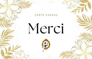
			                        			merci 