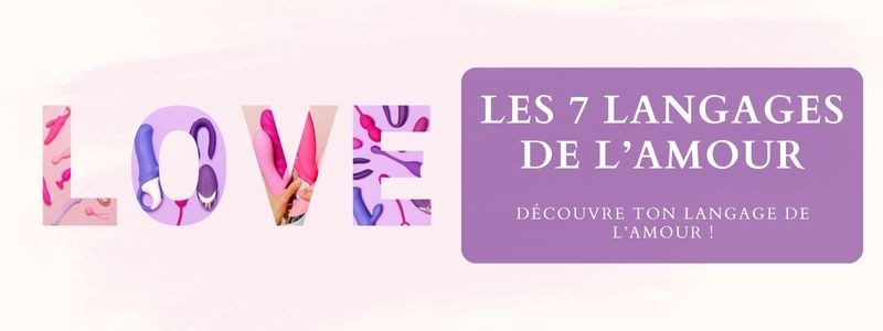 Comprendre et exprimer ses sentiments